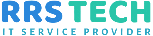 Website Design & Development | Web Hosting | Domain | Email | AMC Services logo