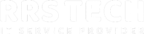 RRS Technologies Logo