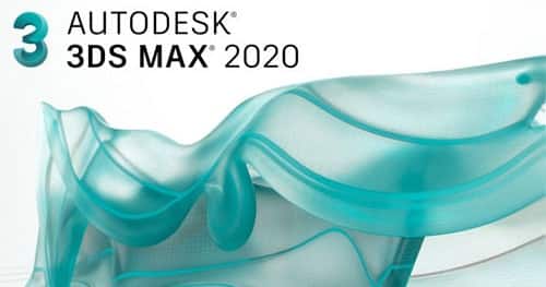 3ds max licence price 3ds max licence price